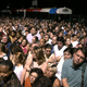 Image for article titled What New York looked like without electricity in 2003